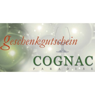 Geschenkgutschein ++ Wert: 100 Euro ++