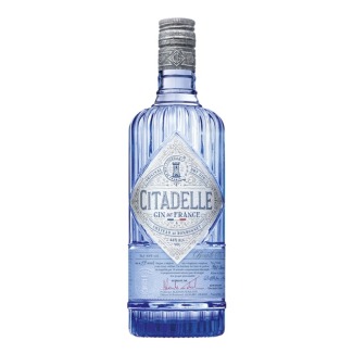 Gin - Citadelle -