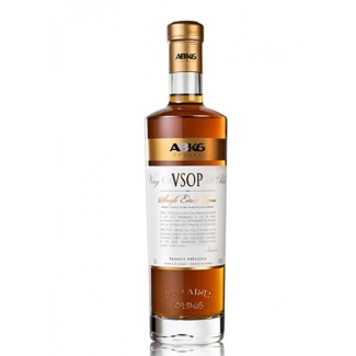 Cognac ABK6 VSOP