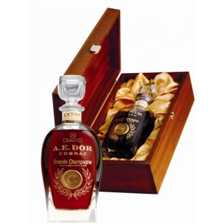 Cognac A.E.DOR - Extra