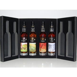 Cognac A.E.DOR - Seasons -