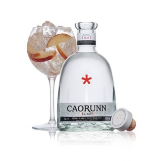 Caorunn Gin  (1 Liter)