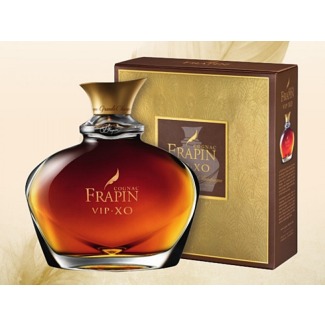 Cognac Frapin V.I.P. X.O