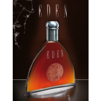 Cognac Gautier - Eden