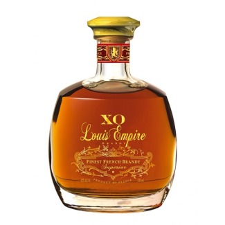 Brandy Louis Empire X.O Superior