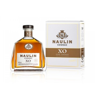 Cognac Naulin X.O