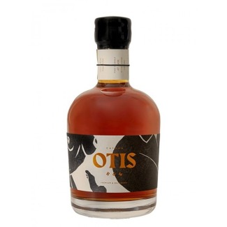 Otis Rum