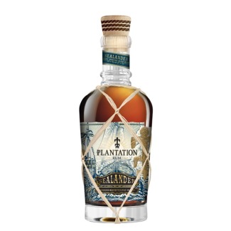 Rum Plantation "SEALANDER" 