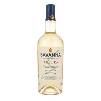 Rum Savanna "Métis"