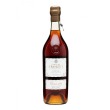Cognac Croizet - Cuvée 989