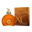 Cognac Landy X.O Numero 1